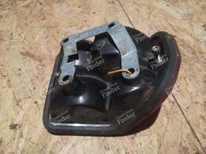 Right rear light - ALFA ROMEO Alfasud - 12390719- thumb-8
