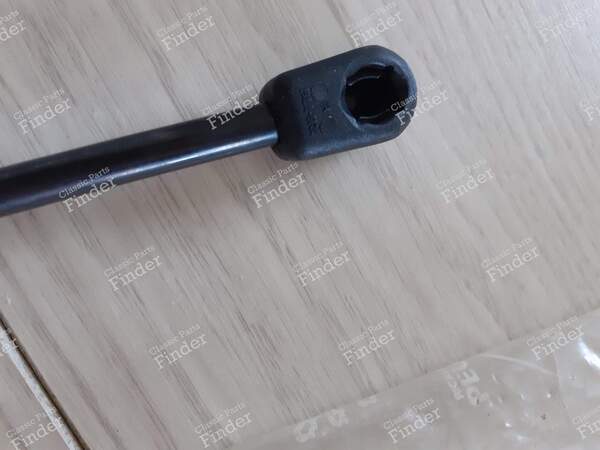 Rear Tailgate Cylinder - PEUGEOT 305 - 8731.49- 2