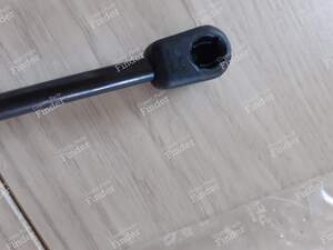 Rear Tailgate Cylinder - PEUGEOT 305 - 8731.49- thumb-2