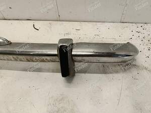 Rear bumper - OPEL Kadett (B) - thumb-3
