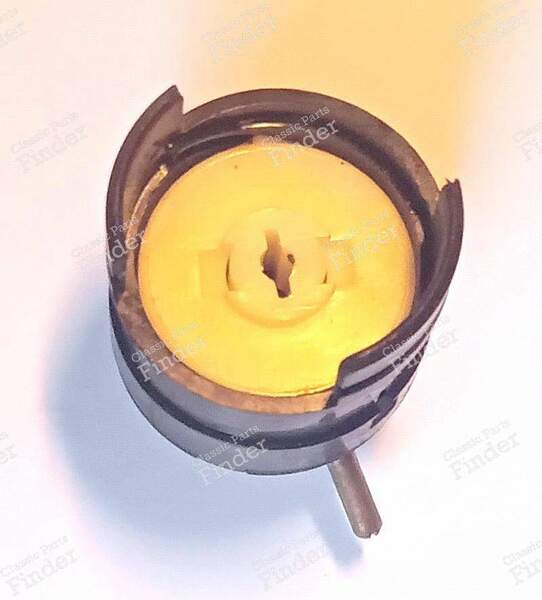 Contactor - CITROËN Méhari - 252171- 2