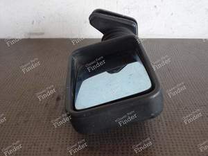 Linker Spiegel - LANCIA Beta Coupé / Spider - thumb-5