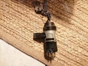 Neiman série 1 pour CITROËN CX