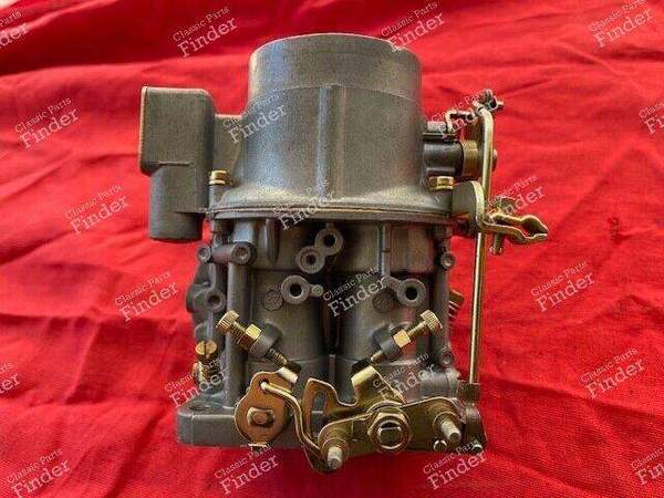 Carburateur reconditionné pour DS 23 carburateur - CITROËN DS / ID - 28/36 DM A4- 7