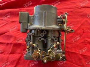 Carburateur reconditionné pour DS 23 carburateur - CITROËN DS / ID - 28/36 DM A4- thumb-7