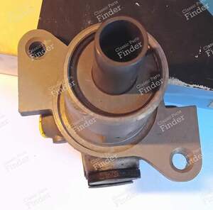 Tandem-Hauptbremszylinder - MERCEDES BENZ 190 (W201) - L613626-0217- thumb-4