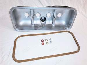 Valve cover - PEUGEOT 203 - 0248.11- thumb-1