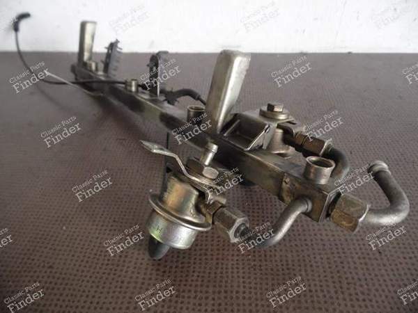 RAMPE INJECTION 94411008007 PORSCHE 944-1 - PORSCHE 944 - 944.110.080.07- 1
