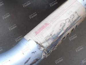 RIGHT FRONT EXHAUST MANIFOLD FERRARI 365 GT4 BB - FERRARI 365 GT4 BB / 512 BB/BBi - FE2321- thumb-4