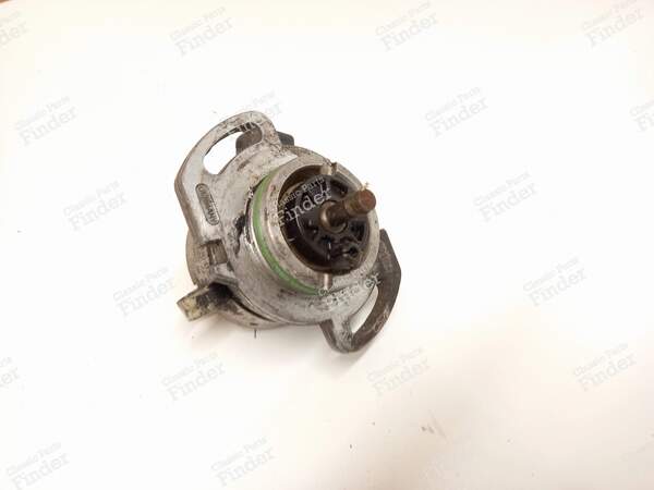 Allumeur BOSCH pour moteur 1300cc - VOLKSWAGEN (VW) Golf I / Rabbit / Caddy / Jetta - 0237521050  /  030905205AA- 0