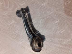 Window crank handle - PEUGEOT 403 - 9140.23- thumb-1