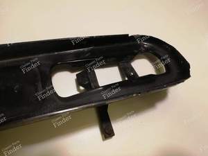 Halterung für Nummernschild und Scheinwerfer - CITROËN DS / ID - DS5782- thumb-3