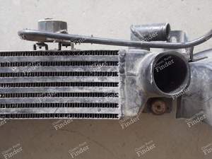 ECHANGEUR V86BB9L440BE FORD SIERRA COSWORTH - FORD Sierra - V86 BB 9L 440 BE- thumb-3