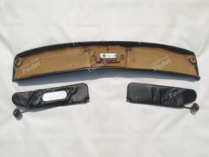 Garniture de pavillon / plafonnier - MATRA-SIMCA-TALBOT Bagheera - thumb-3