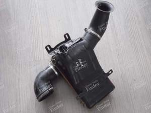 LUFTFILTERGEHÄUSE BMW M30 E24 / E28 / E23 / E12 für BMW 6 (E24)