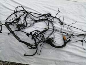 Complete hydraulic assembly - CITROËN XM - thumb-7