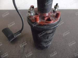 IGNITION COIL 0221118322 PORSCHE - PORSCHE 924 - 94460211500- thumb-2