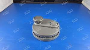 Kurbelgriff für Fensterheber - PEUGEOT 806 - thumb-1