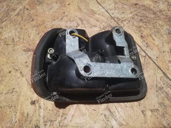 Right rear light - ALFA ROMEO Alfasud - 12390719- 7
