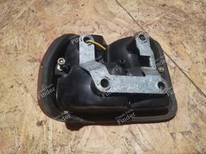 Right rear light - ALFA ROMEO Alfasud - 12390719- thumb-7