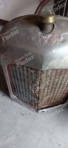 Motor + radiator - CITROËN B2 - thumb-5