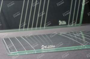 Skylights / windows / headlight lenses - ALPINE A310 - jhgf- thumb-1