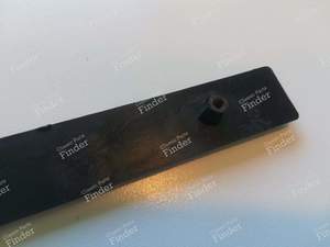 Signet für Kühlergrill und Kofferraumdeckel - FSO Polonez - thumb-7