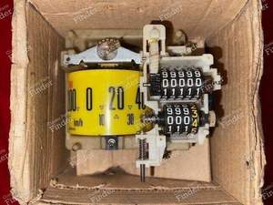 Compteur de vitesse pour CITROËN CX