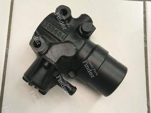 Leitungsschutzschalter - CITROËN Xantia