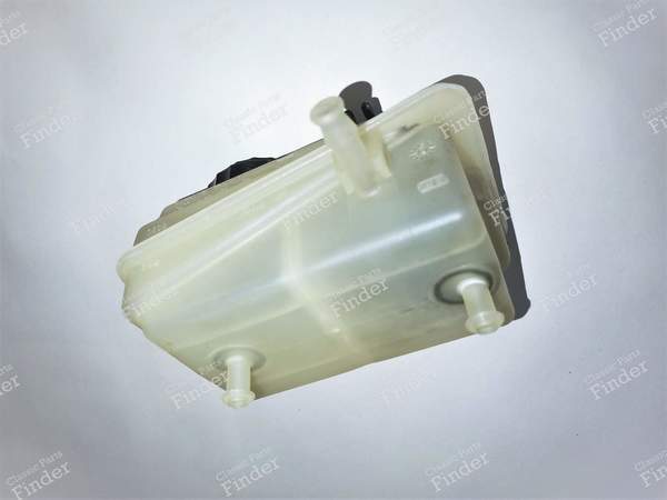 Brake fluid reservoir - FERRARI 308 / 208 / 328 - 108802/A- 2