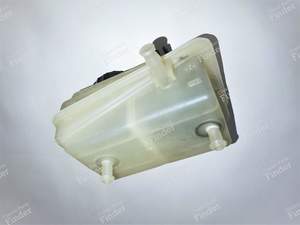 Brake fluid reservoir - FERRARI 308 / 208 / 328 - 108802/A- thumb-2