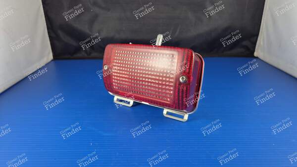 Linkes Rückfahrlicht hinten (ab Ende 1990) - PEUGEOT 205 - 2210 / 635183- 1