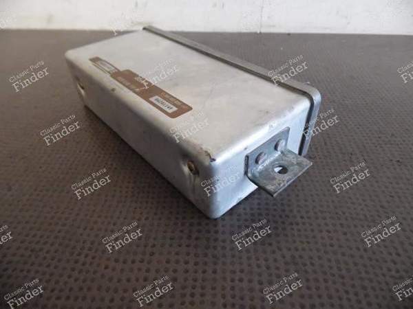 ABS COMPUTER 0265103035 / 92861811905 PORSCHE 928 / 944-2 / 944S2 / 968 - PORSCHE 944 - 0265103035- 5