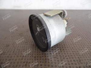 MANOMETRE NIVEAU CARBURANT - XJ6 ET XJ12 - JAGUAR XJ (Serie 1 / Serie 2 / Serie 3) - ACF2208/02- thumb-2