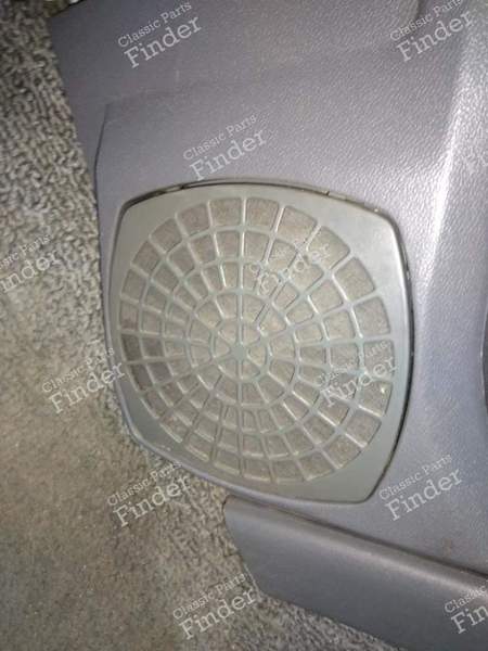 Lautsprechergitter - RENAULT 18 (R18) 