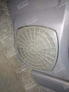 Lautsprechergitter - RENAULT 18 (R18)