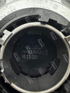 Cache centraux BBS -15' - BMW 3 (E30) - 0924038 / 0923113 / 0923221- thumb-5
