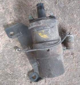 Ignition coil for Matra Bagheera - MATRA-SIMCA-TALBOT Bagheera