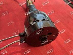 Commande de phares et clignotants - SIMCA 900 / Simc'4 / 1000 / 1005 / 1006 / 1118 /Abarth 1150 - thumb-2