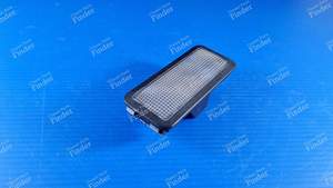 Interior ceiling lighting - PEUGEOT 106 - thumb-1