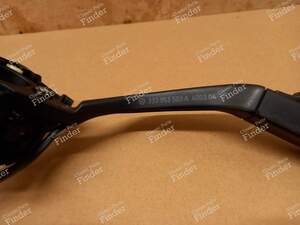 Commodo MFA - VOLKSWAGEN (VW) Golf II / Jetta - 333953503A- thumb-5
