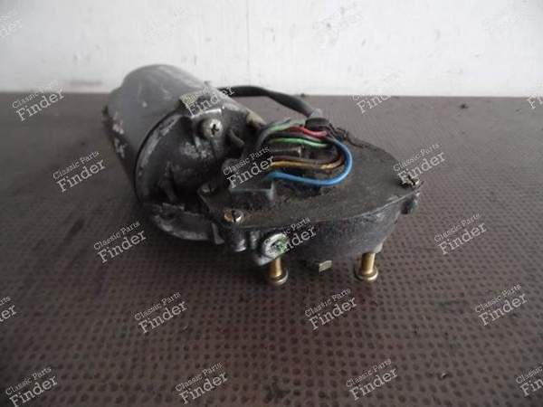MOTOR SCHEIBENWISCHER 94462830301 PORSCHE 944 / 968 / 964 / 965 / 928 - PORSCHE 928 - 944.628.303.01- 4