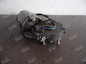 MOTOR SCHEIBENWISCHER 94462830301 PORSCHE 944 / 968 / 964 / 965 / 928 - PORSCHE 928 - 944.628.303.01- thumb-4