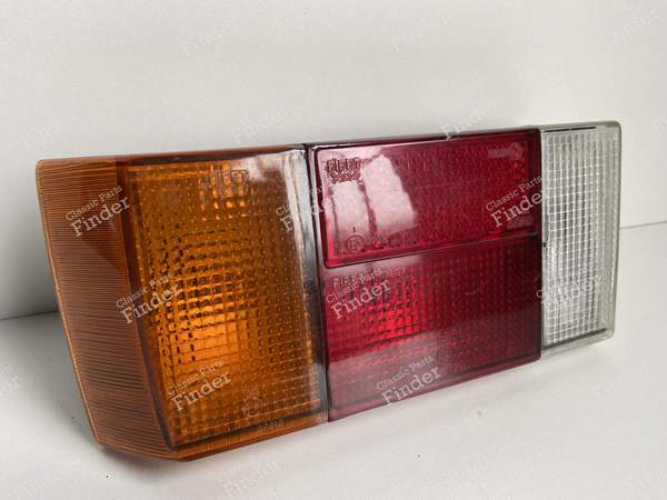 Rücklicht links - VOLKSWAGEN (VW) Golf I / Rabbit / Caddy / Jetta - 171945285B- 0