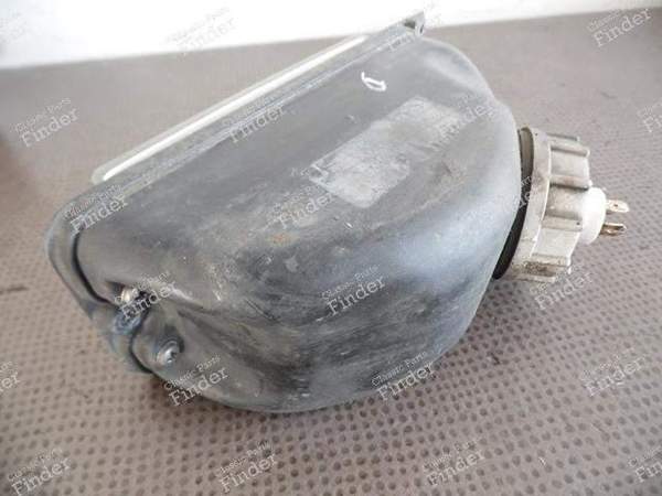 LONGUE-PORTEE DROIT 477941752D PORSCHE 924 - PORSCHE 924 - 477941752D- 7