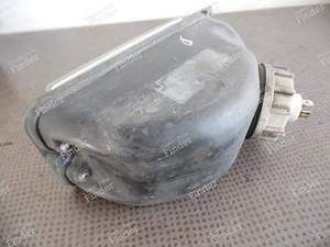 LONGUE-PORTEE DROIT 477941752D PORSCHE 924 - PORSCHE 924 - 477941752D- thumb-7