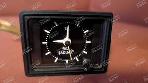 Kienzle Uhr 12V - JAGUAR XJS