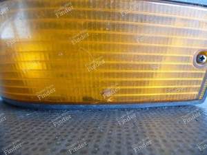 CLIGNOTANT DROIT 63131373298 BMW E28 - BMW 5 (E28) - 1366572- thumb-2