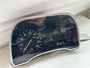 Meter - VOLKSWAGEN (VW) Polo / Derby