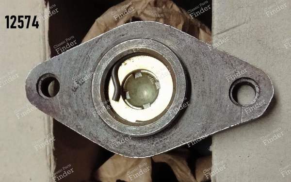Hauptzylinder - Kolben 17,5mm - RENAULT 16 (R16) - 57935- 2